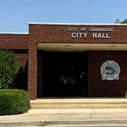 Mayor Pushes Back on Viral Claims Surrounding ICE Detention of Roofing Workers