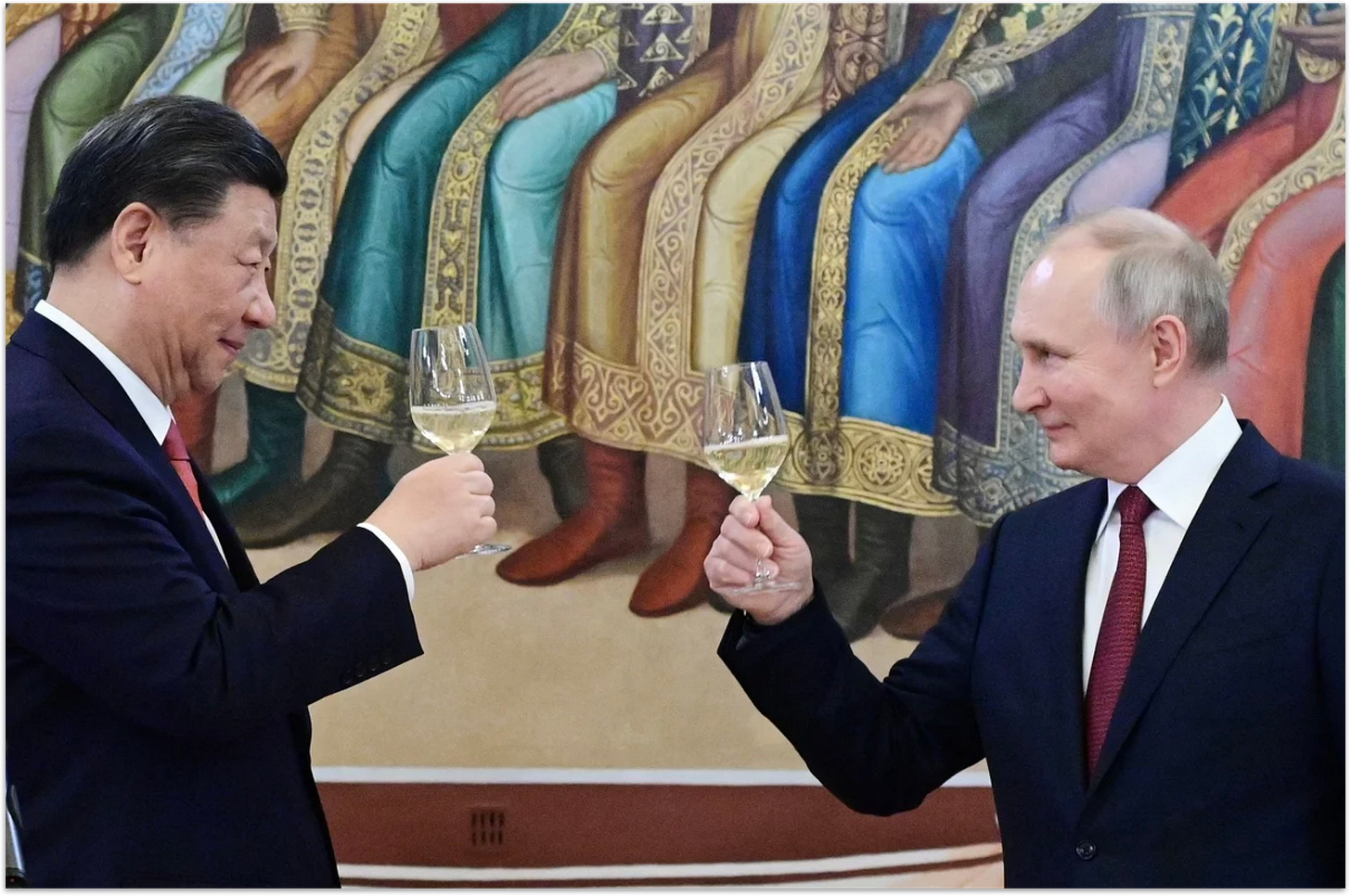 Pasted Graphic 1.heic