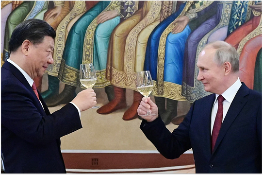 Pasted Graphic 1.heic