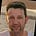 omnireso's avatar