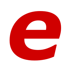 Substack profile picture for @calculus