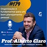 AdDigitalis - Cápsulas de Gestão
