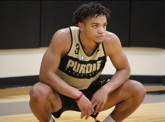 carsen edwards hot squat for purdue ncaa carsen edwards hot squat for purdue ncaa