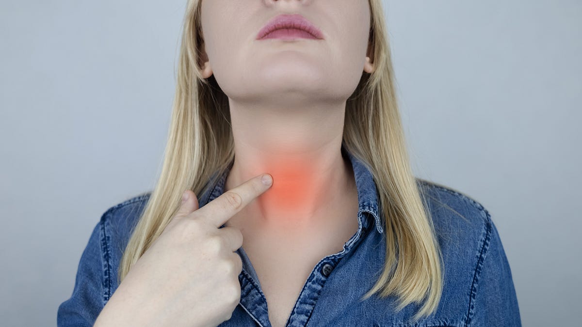 The Four Overlooked Drivers of Autoimmune Disease