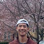 Christopher Zou's avatar