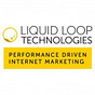 LiquidLoop Tech's avatar