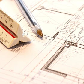 Agibilità dell’immobile, “rifiuto di stipula” e responsabilità notarile: perché la Cassazione 1603/2026 non fa (e non può fare) regola