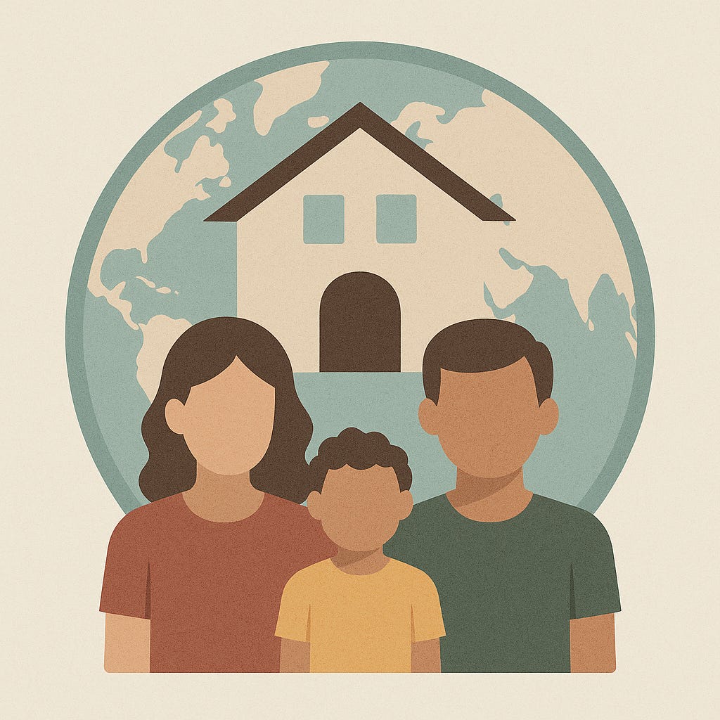 Generated image Generated image