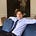 O.D.C. Economic Insights's avatar