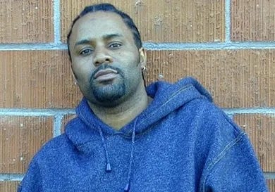 hitman-howie-tee-dies-hip-hop-news