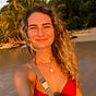Karmen Wiid's avatar