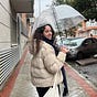 Susana Schmid's avatar