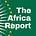 The Africa Report