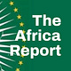 The Africa Report