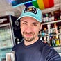 Peter Fenton's avatar