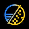 AutoMarketplace