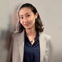 Priscilla Hsu's avatar