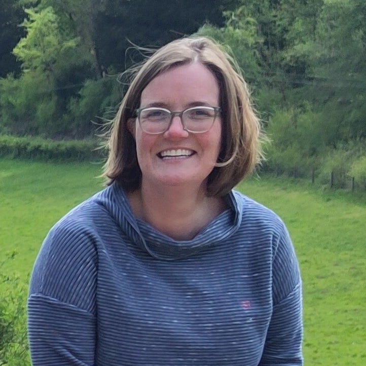 Artwork for Kaf’s Updates