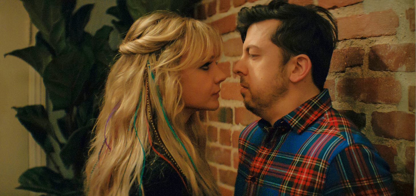 ‘Promising Young Woman’ | Anatomy of a Scene