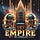 Emperor's Hand