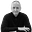 Mike Schwarzer's avatar