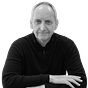 Mike Schwarzer's avatar