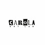 carola's avatar