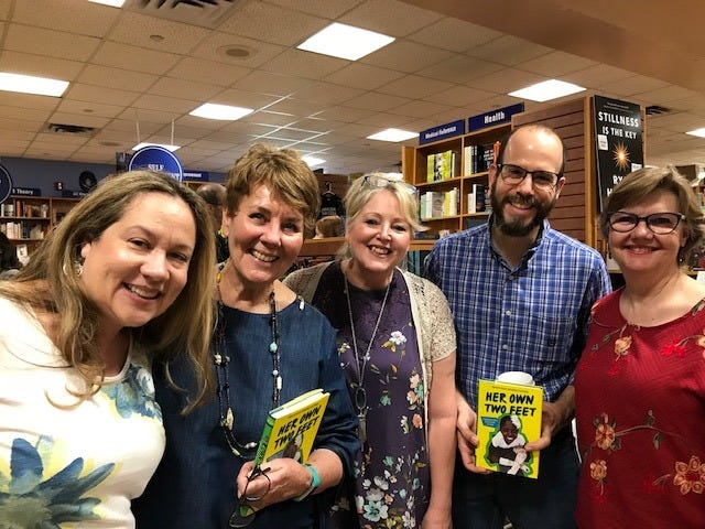 No photo description available. No photo description available.