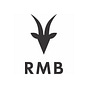 RMB | Rocky Mountain Books's avatar