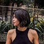 Fernanda Carvalho's avatar