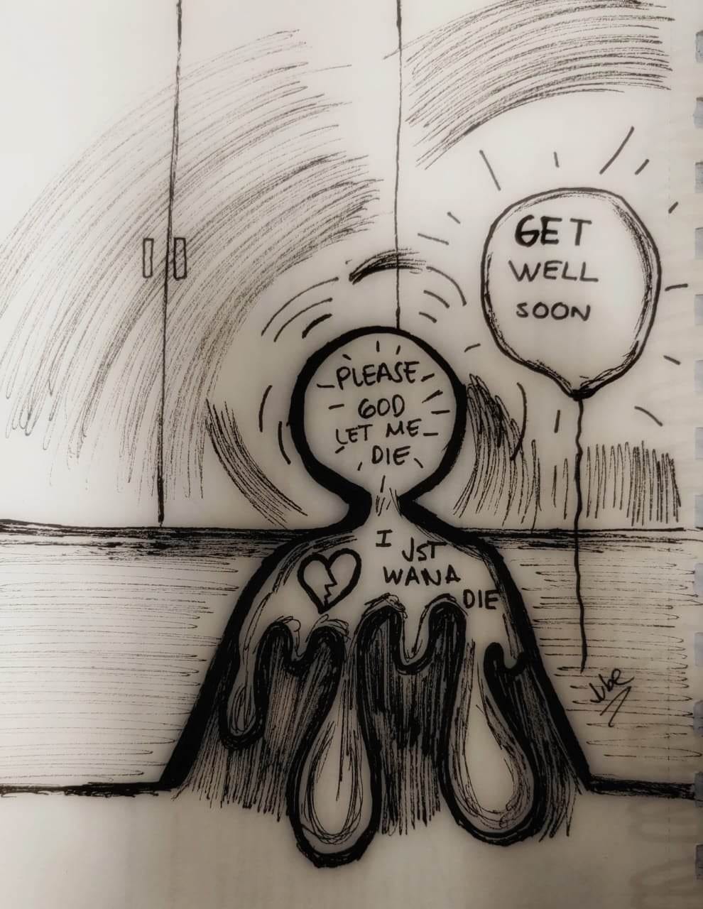 Descripción no disponible. Descripción no disponible.