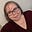 Heather Rollins's avatar