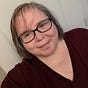 Heather Rollins's avatar