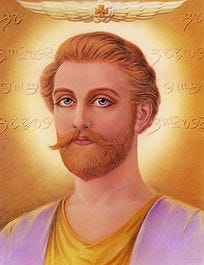 Saint_Germain.jpg