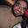 Adrian Ramirez's avatar