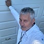 Mike Chiropolos's avatar