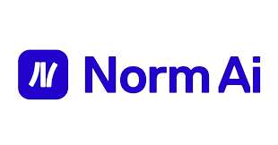 Norm Ai Raises $27 Million Series A to ...