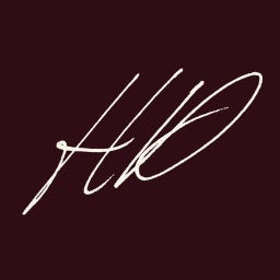 The Dubrow Diaries logo