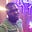 Temidayo's avatar