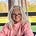 Wendy Ann Belzer's avatar
