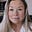 Lorraine Wieland's avatar