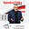 Steve Sapato's avatar