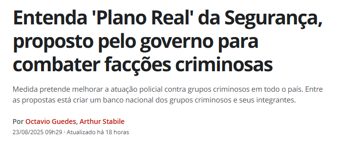 Interface gráfica do usuário, Texto, Aplicativo

O conteúdo gerado por IA pode estar incorreto.