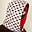 Khurram's avatar