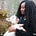 Kia Chambers's avatar