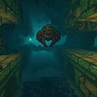 Videogames, Consciousness and Poetic Form