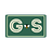 Grub Street Catholic
