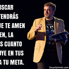 Siempre tendrás personas que te amen y te odien