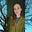 Avatar de Chaiane Bertoncello