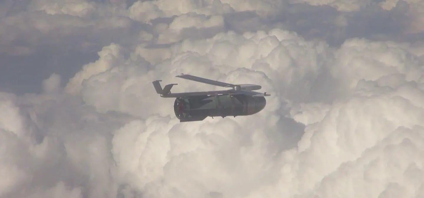 KAB glide bomb.jpg